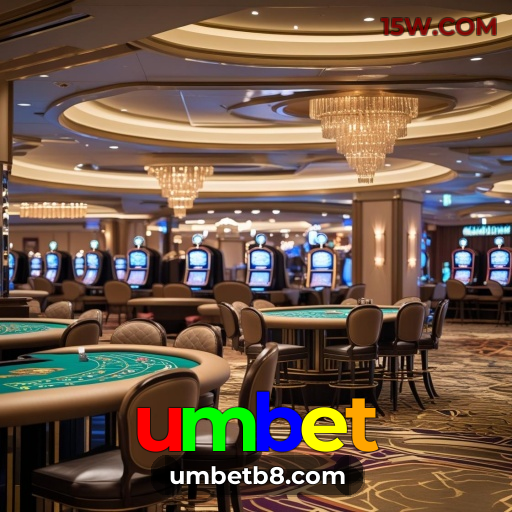 umbet Pago Mesmo? Provas de Saque de Jogo do Crash Online