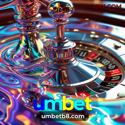 Cassino umbet | Jogos Online com Prêmios, Bônus e PIX Rápido