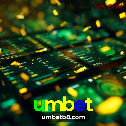 Cassino umbet | Slots Populares e Saques Rápidos