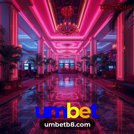 umbet: Uma Experiência de Registro Seguro e Rápido