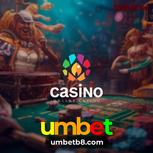 umbet Promoções 2026: Melhores Bônus de Cassino Licenciado