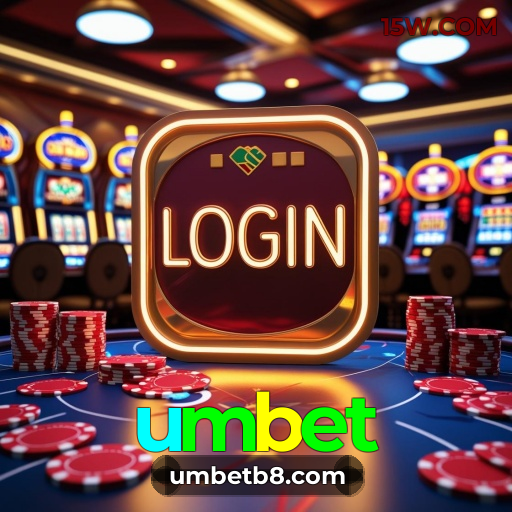 umbet — Seção App: download seguro e rápido
